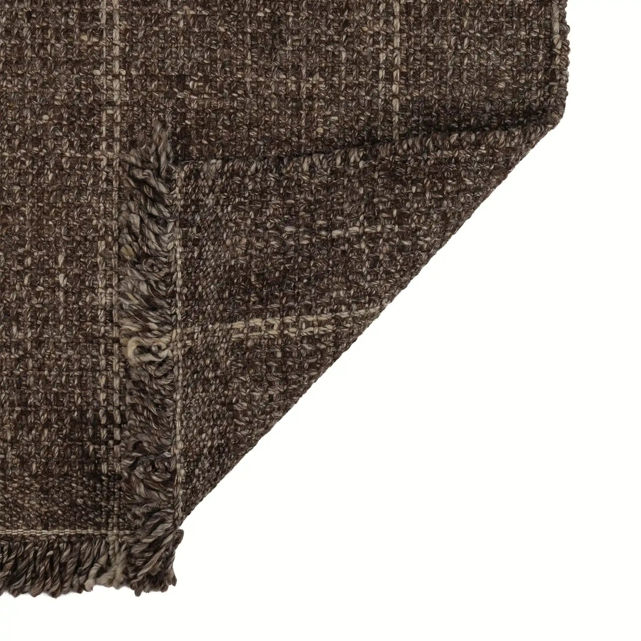 Cardon Flatweave Rug