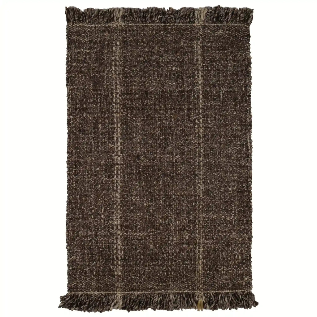 Cardon Flatweave Rug