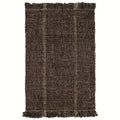 Cardon Flatweave Rug