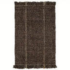 Cardon Flatweave Rug