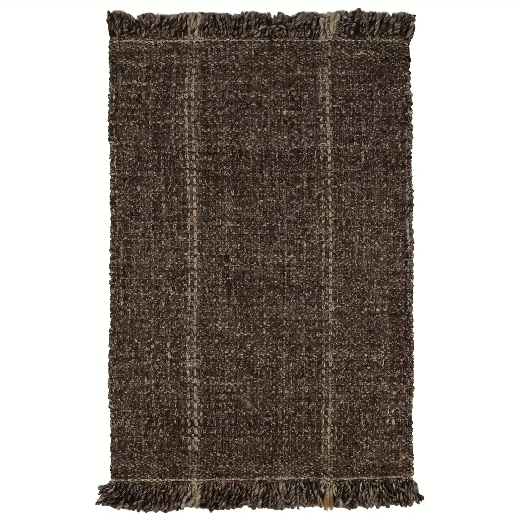 Cardon Flatweave Rug