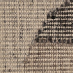Heddley Flatweave Rug