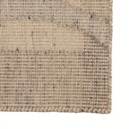 Heddley Flatweave Rug