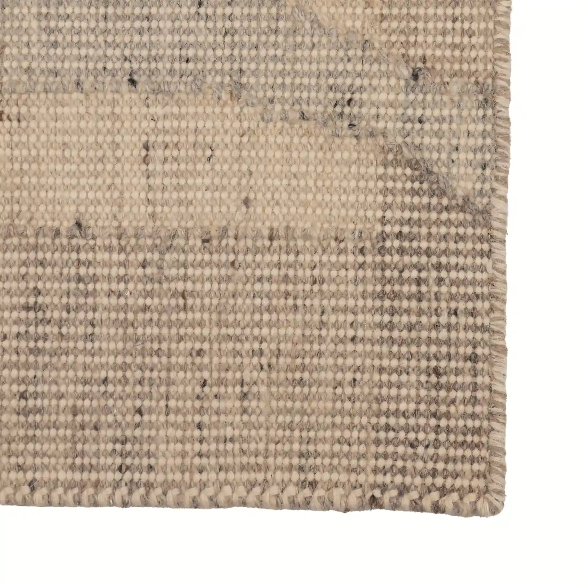 Heddley Flatweave Rug