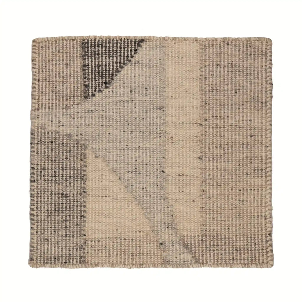 Heddley Flatweave Rug