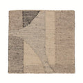 Heddley Flatweave Rug