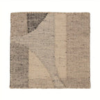 Heddley Flatweave Rug