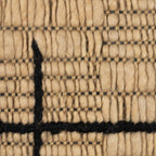 Grainline Flatweave Rug
