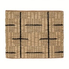 Grainline Flatweave Rug