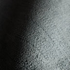 Asterra Handloom Rug
