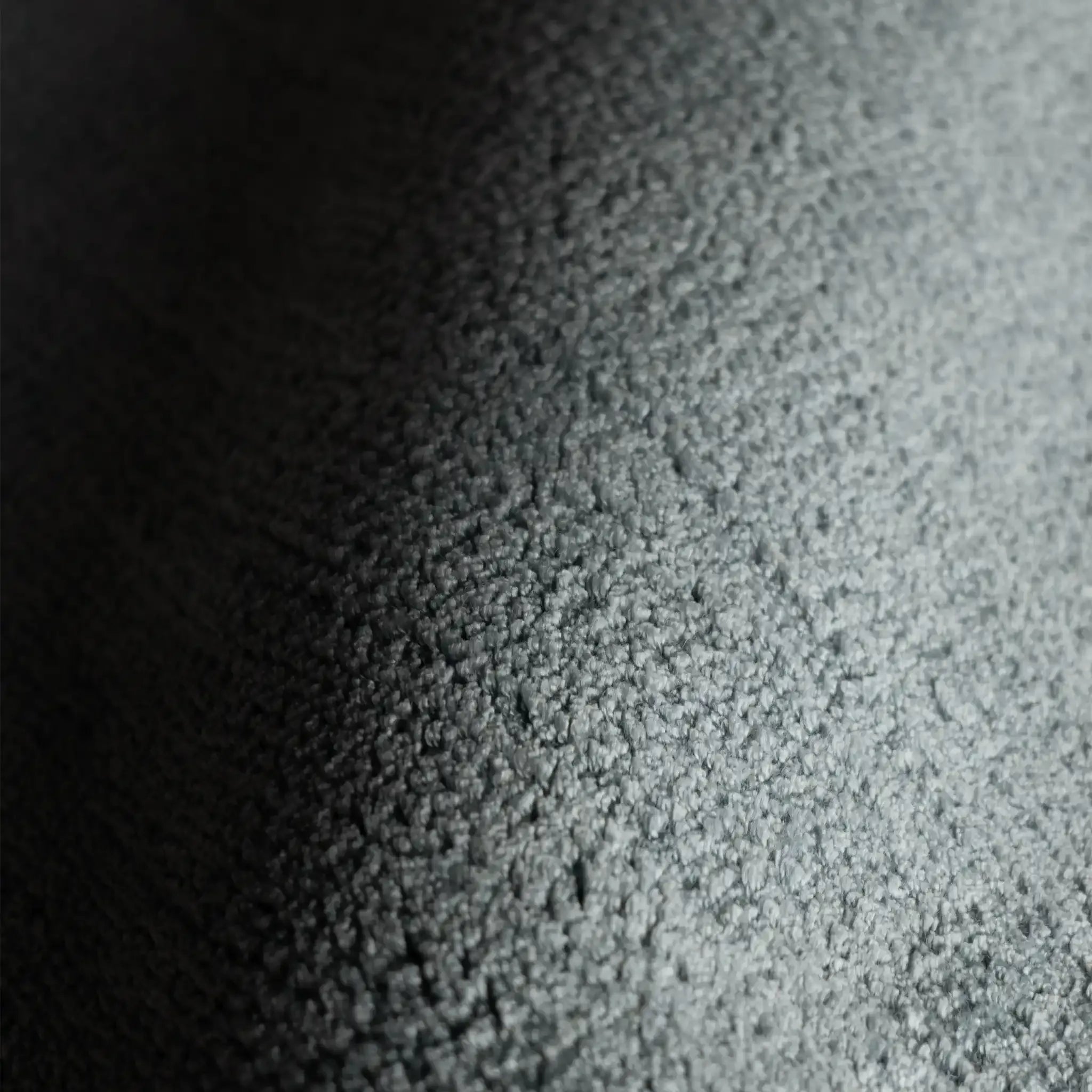 Asterra Handloom Rug