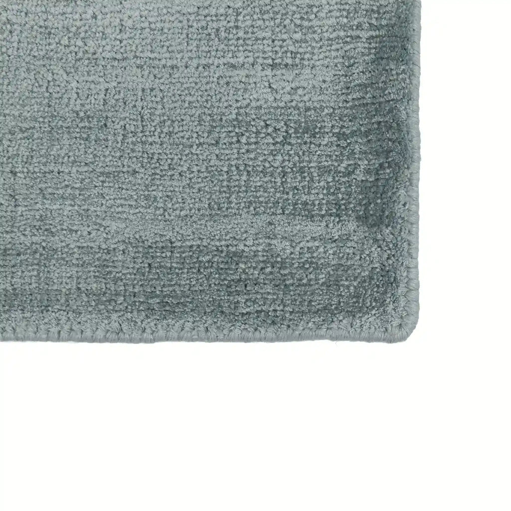Asterra Handloom Rug