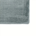 Asterra Handloom Rug