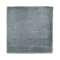 Asterra Handloom Rug