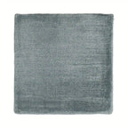 Asterra Handloom Rug