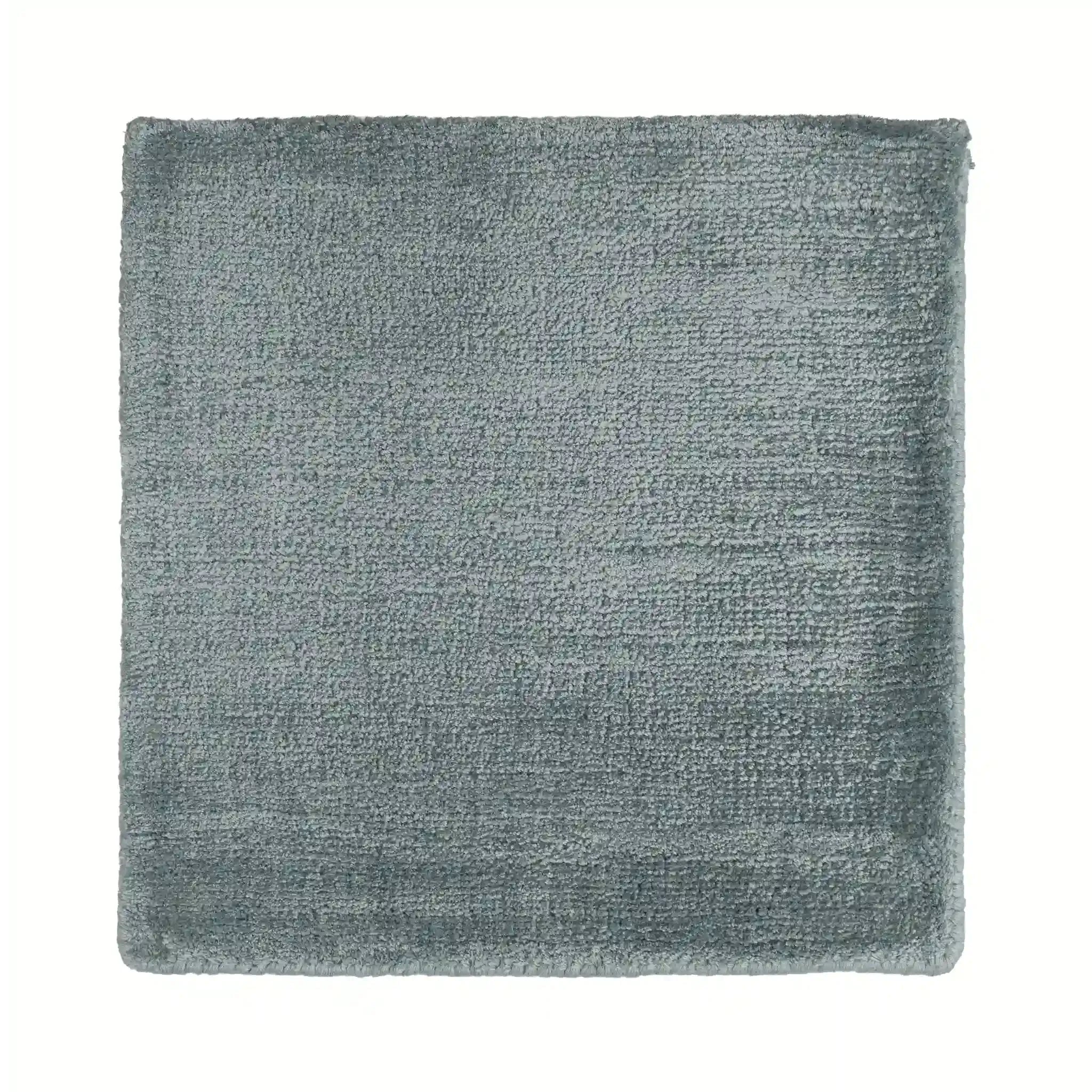 Asterra Handloom Rug