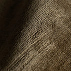 Vale Handloom Rug