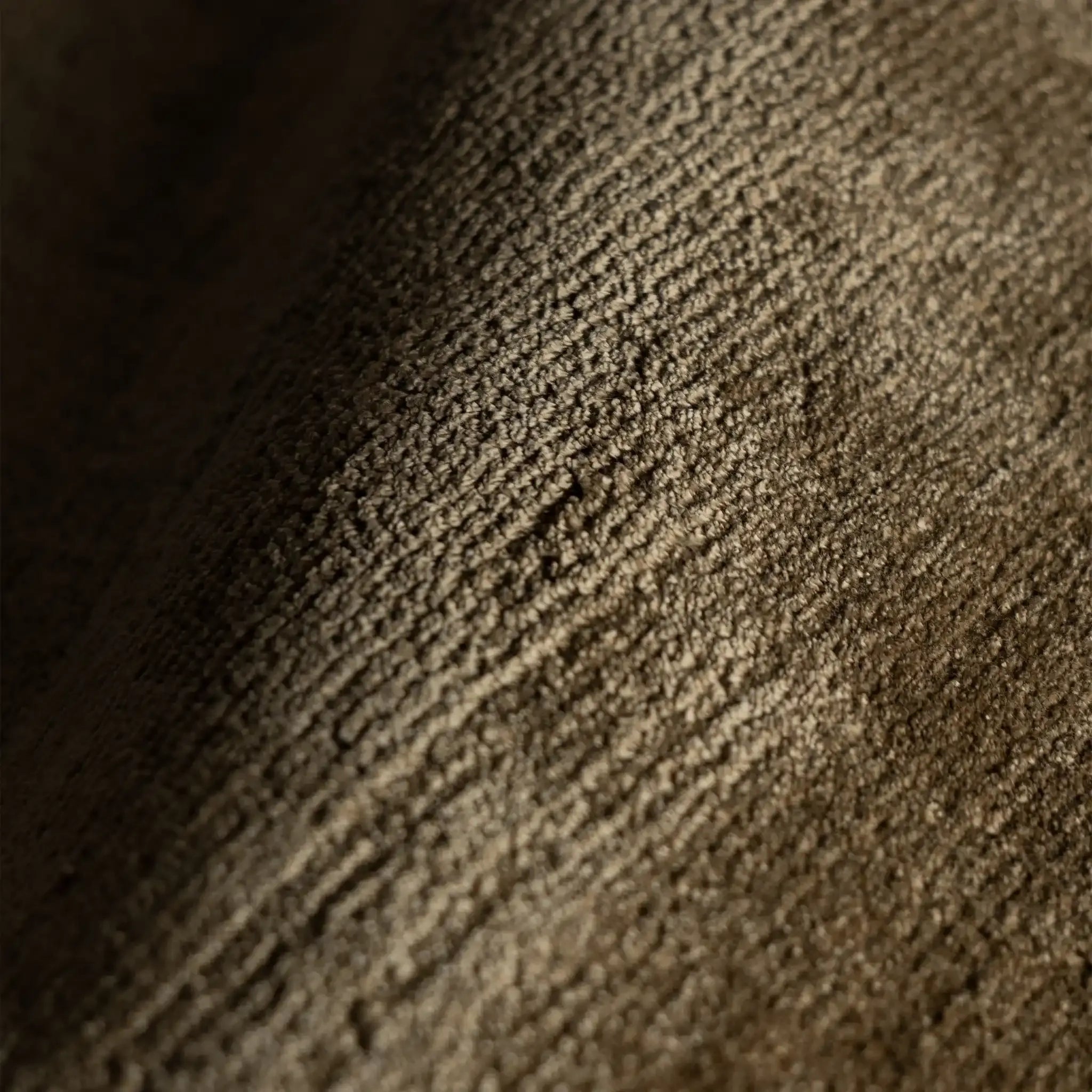 Vale Handloom Rug
