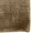 Vale Handloom Rug