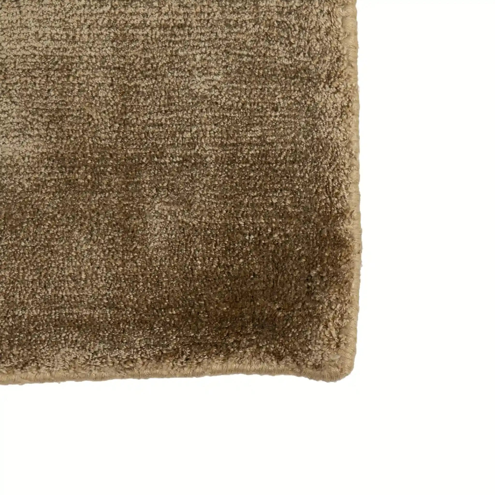 Vale Handloom Rug