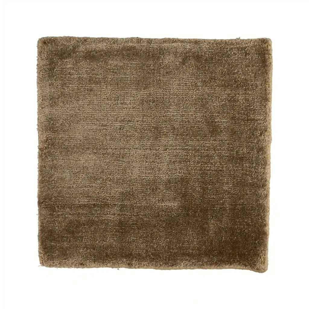 Vale Handloom Rug