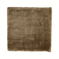 Vale Handloom Rug