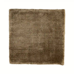 Vale Handloom Rug