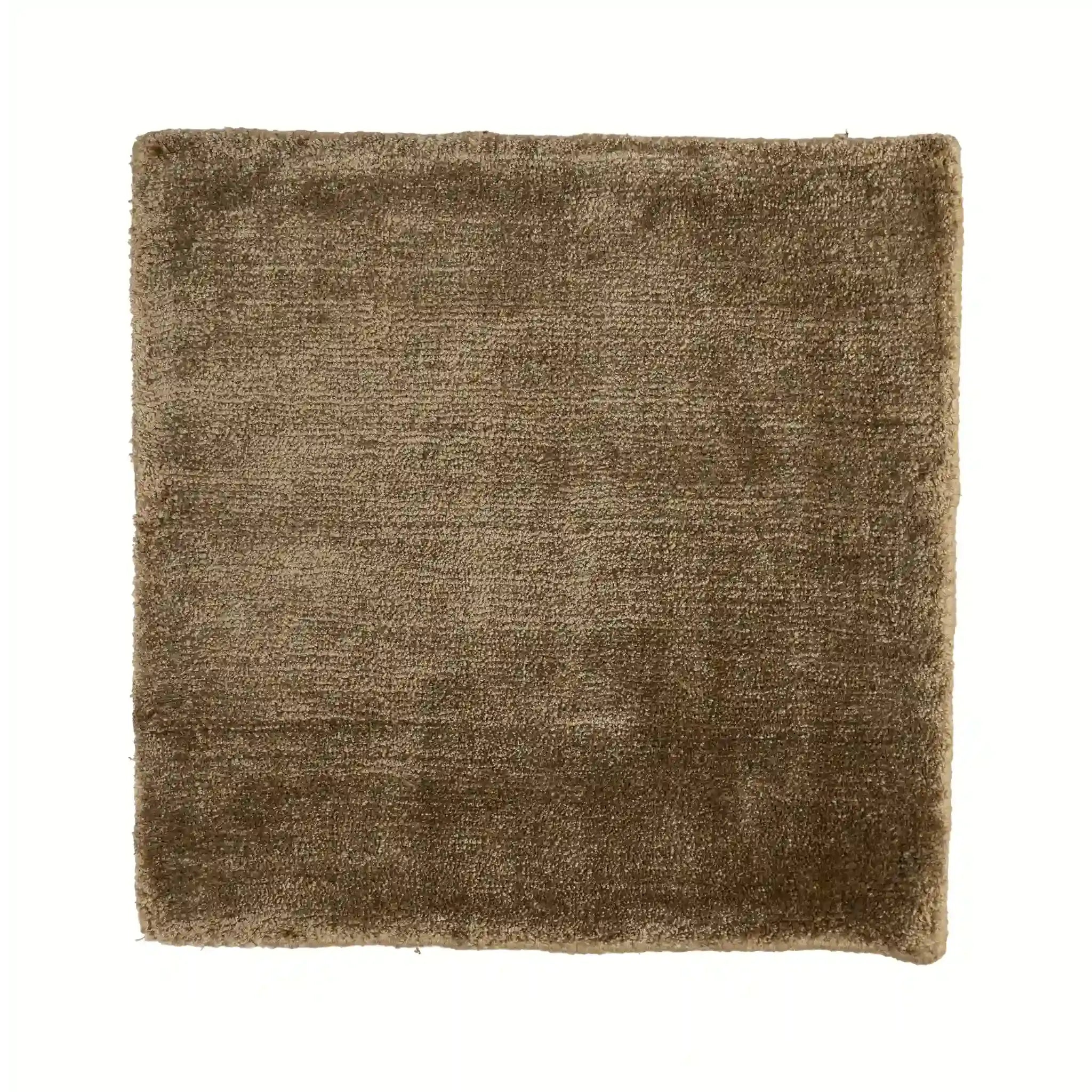 Vale Handloom Rug