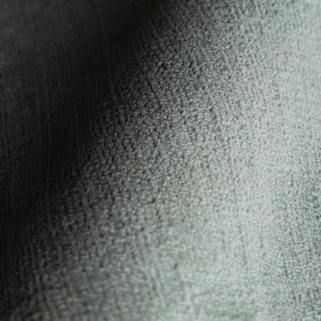 Kairo Handloom Rug