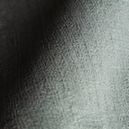 Kairo Handloom Rug