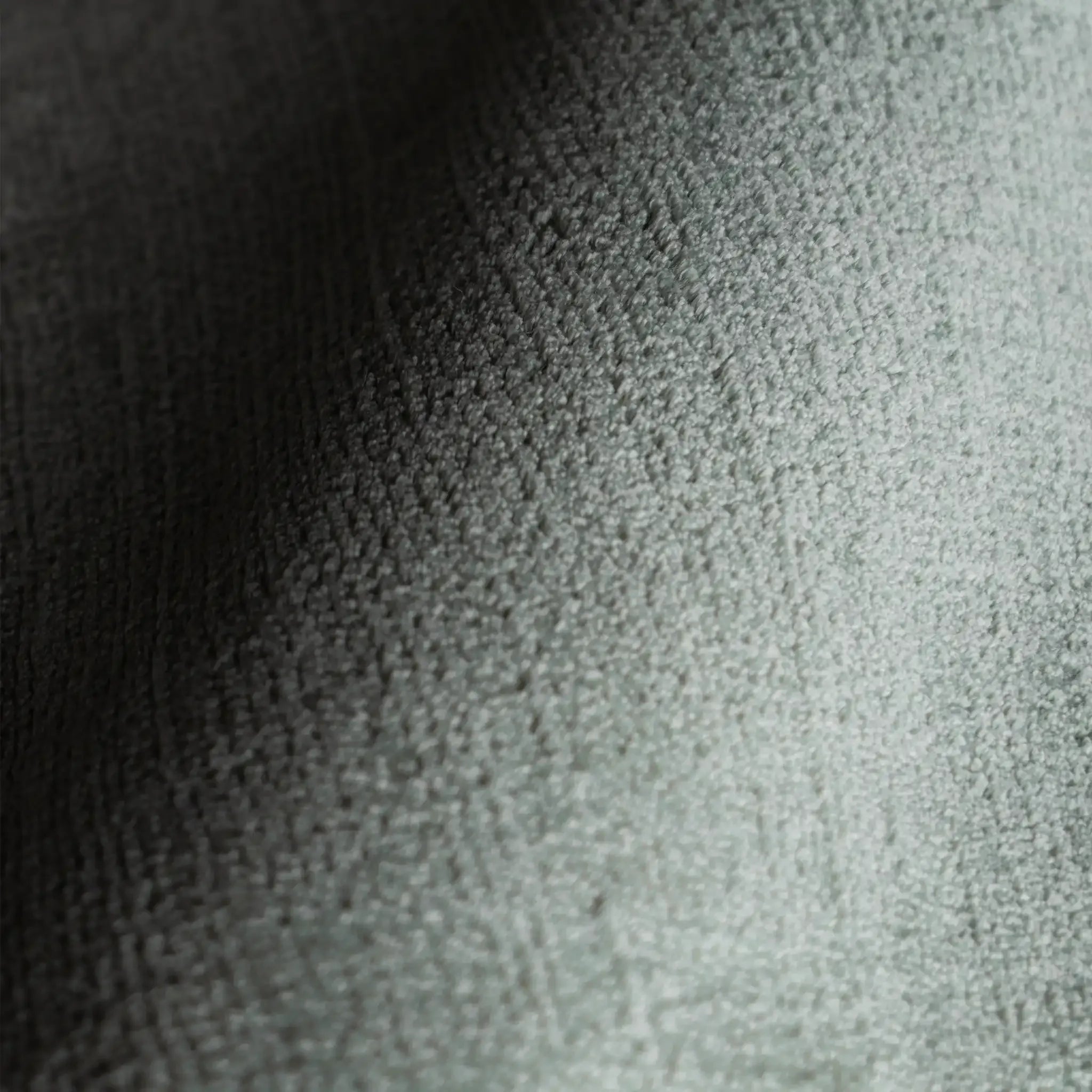 Kairo Handloom Rug