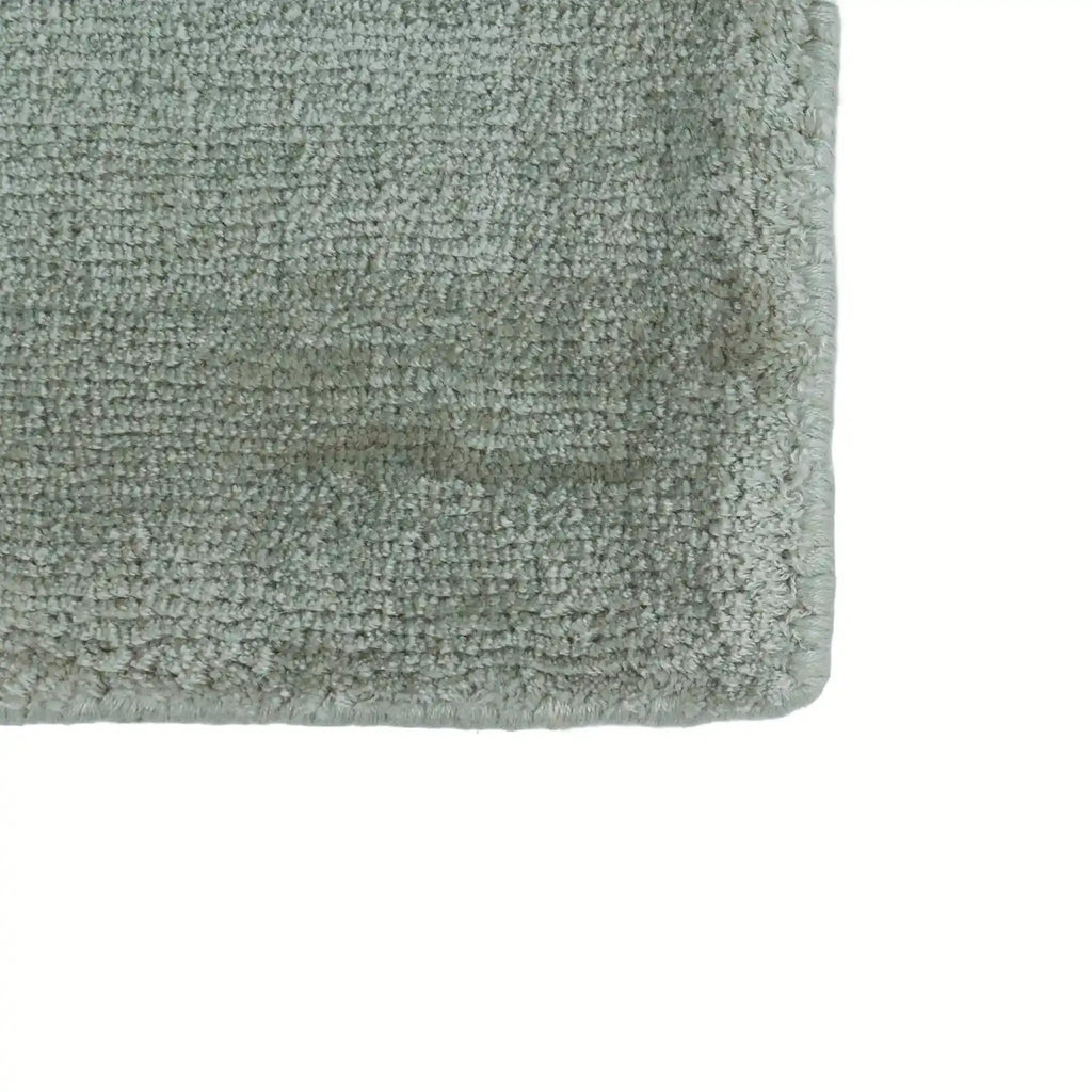 Kairo Handloom Rug