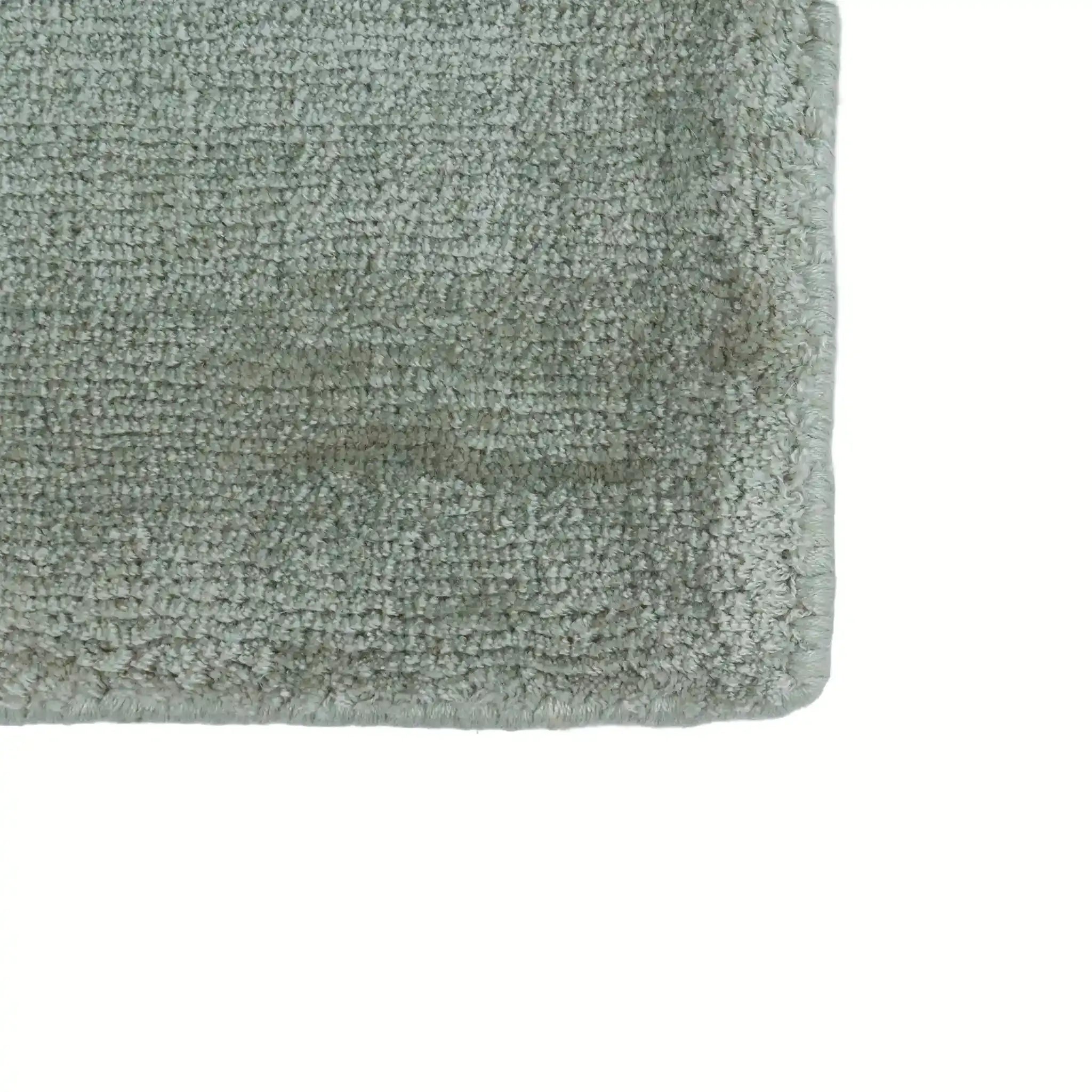 Kairo Handloom Rug