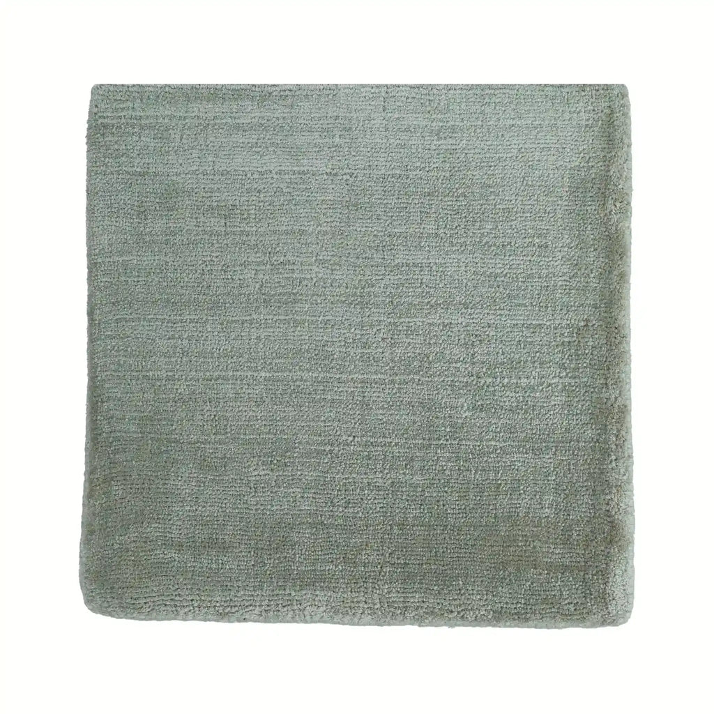 Kairo Handloom Rug