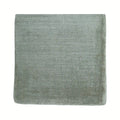 Kairo Handloom Rug