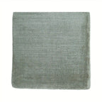 Kairo Handloom Rug