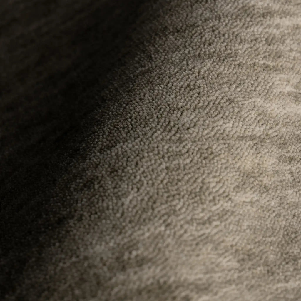 Meander Handloom Rug