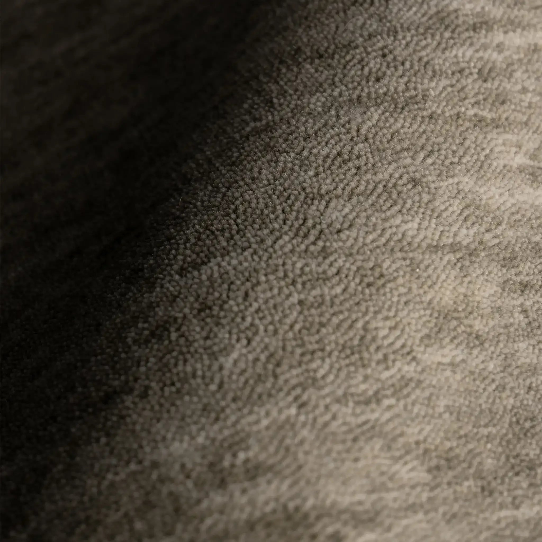 Meander Handloom Rug