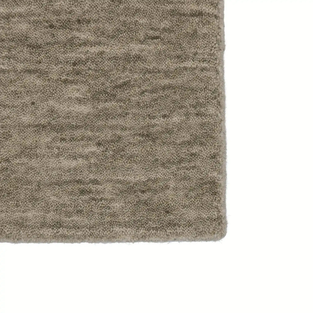 Meander Handloom Rug