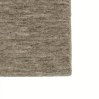 Meander Handloom Rug
