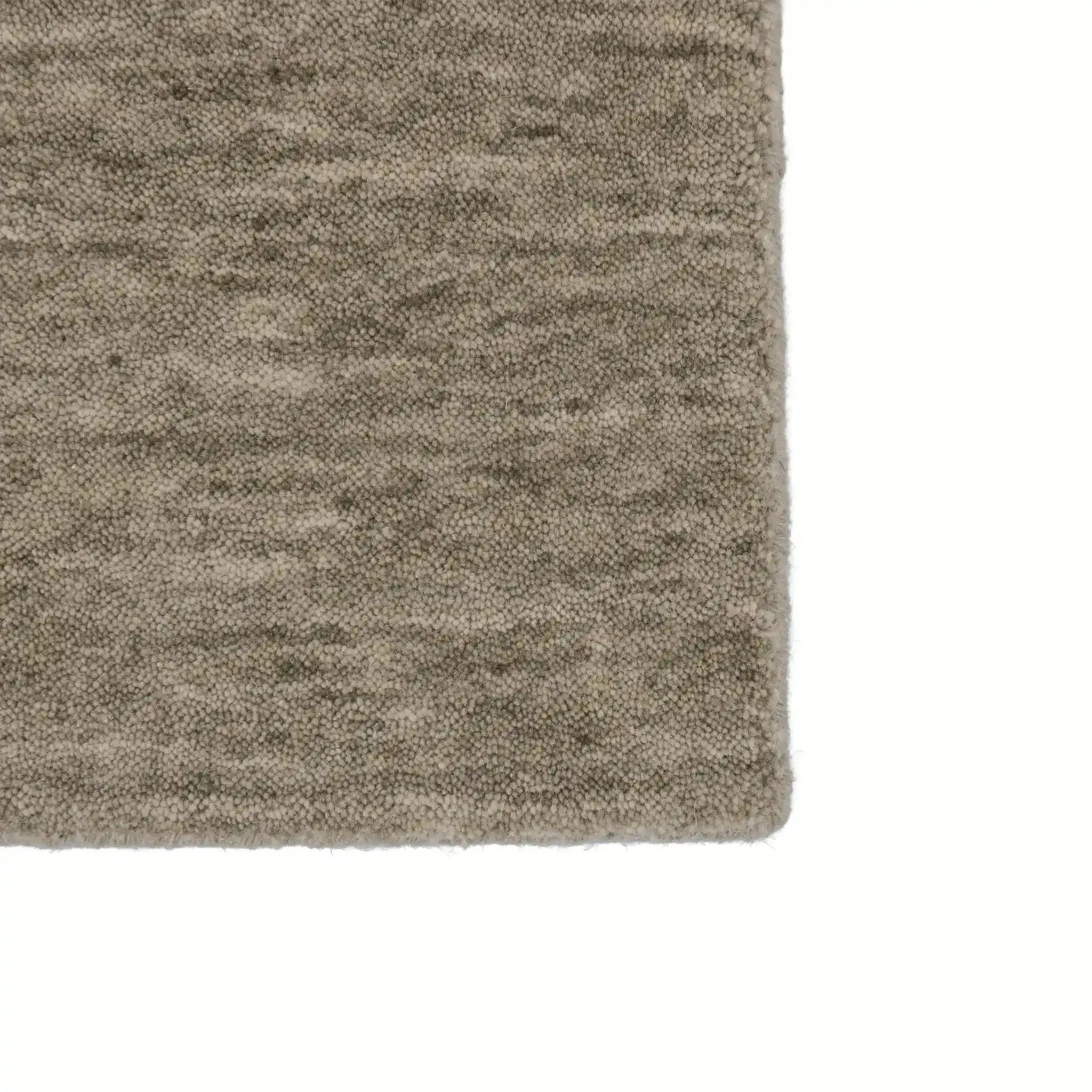 Meander Handloom Rug