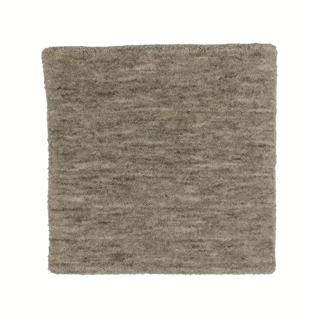 Meander Handloom Rug