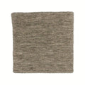 Meander Handloom Rug