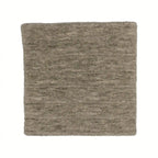 Meander Handloom Rug