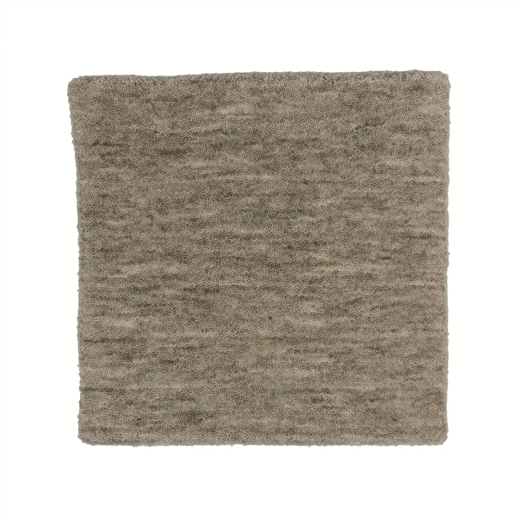 Meander Handloom Rug