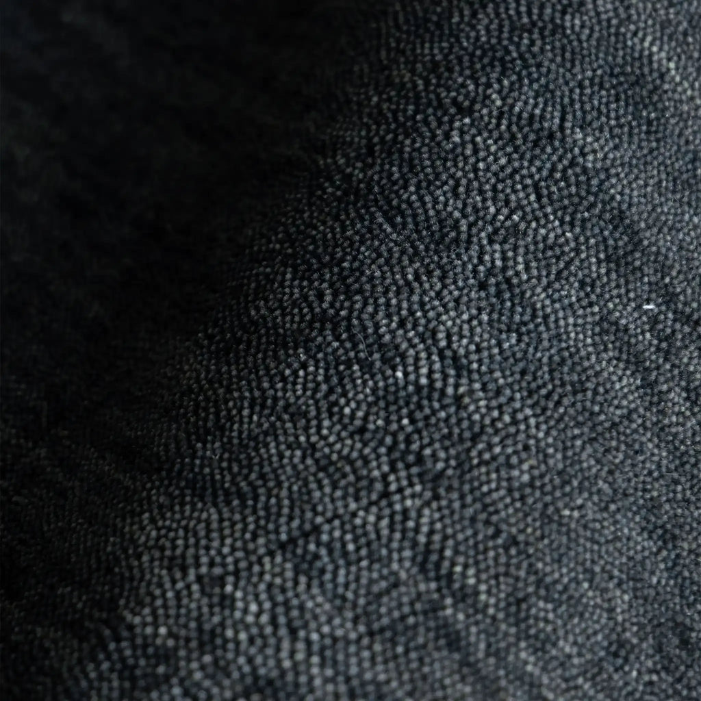 Quarry Handloom Rug