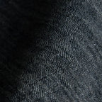 Quarry Handloom Rug