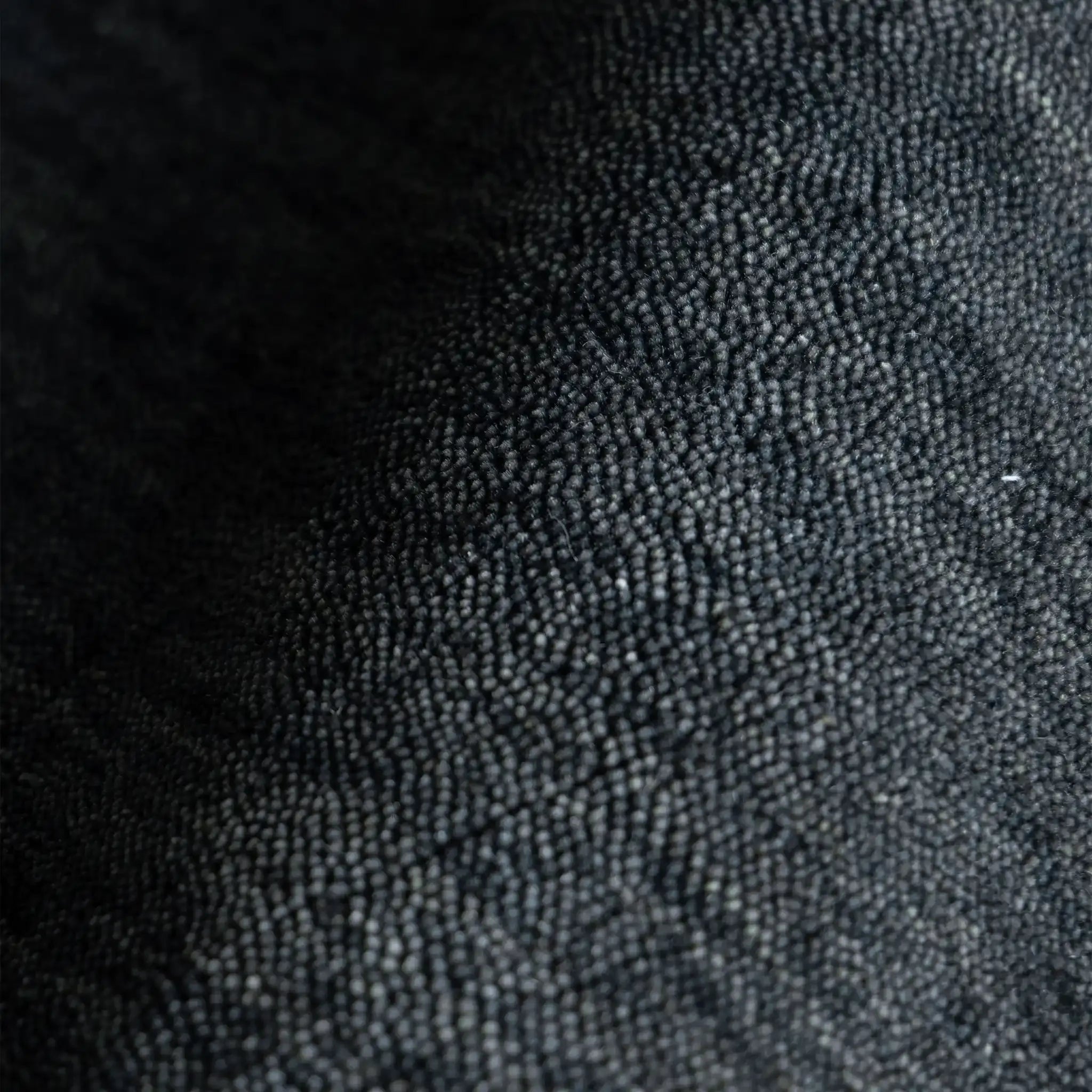 Quarry Handloom Rug