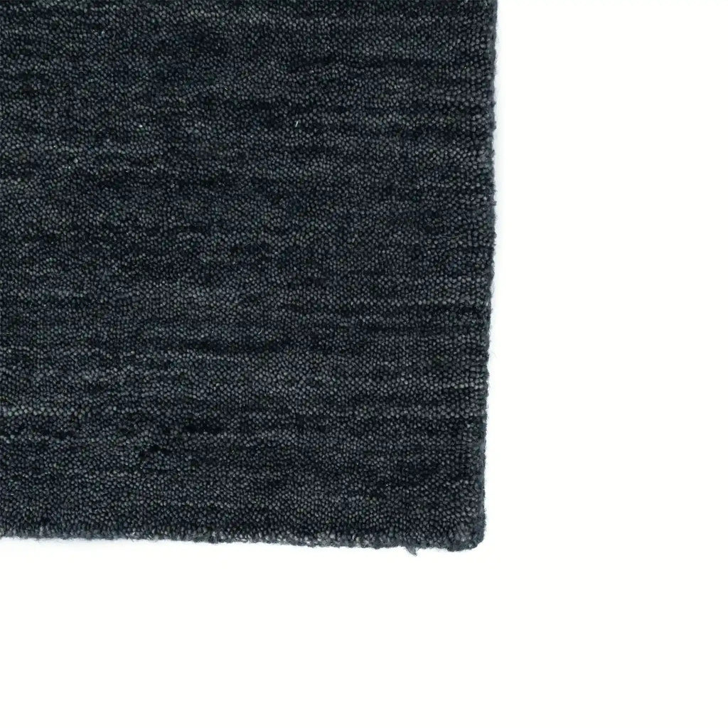 Quarry Handloom Rug