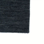 Quarry Handloom Rug